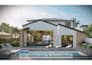 do interior, exterior design and 3d rendering for 3d model revit rhino sketchup